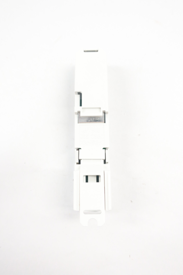ABB ES2000-9725 Current Sensor, Precision Measurement Solution - 图片 2