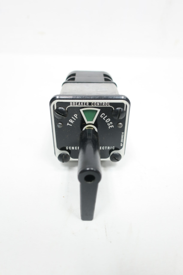 GE 760-P1-G1-S1-LO-A1-G-T-H sensor module, low range, 1A, general output, telecom - 图片 2
