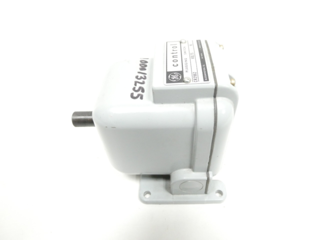 GE XX-AD-X serial server, managed switch - 图片 2