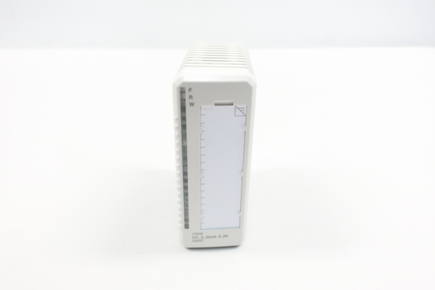 ABB 1SFA619403R5022 circuit breaker, protection - 图片 2