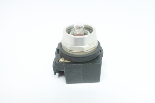 GE IC697VDR150 Spare parts in stock