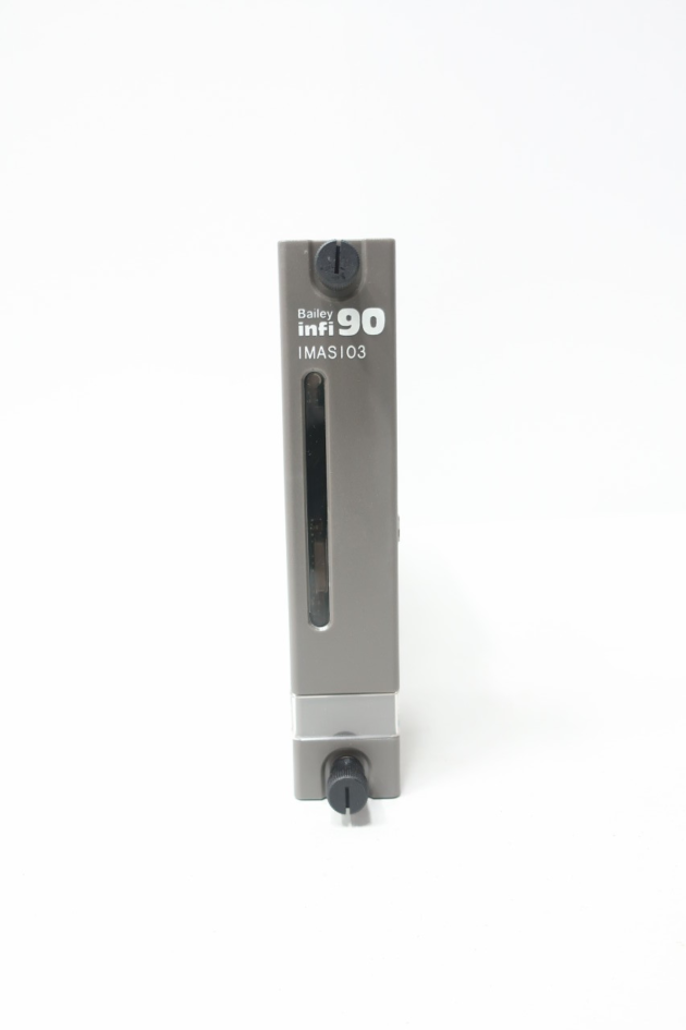 ABB 1SVR730120R3300 voltage relay, protection - 图片 2