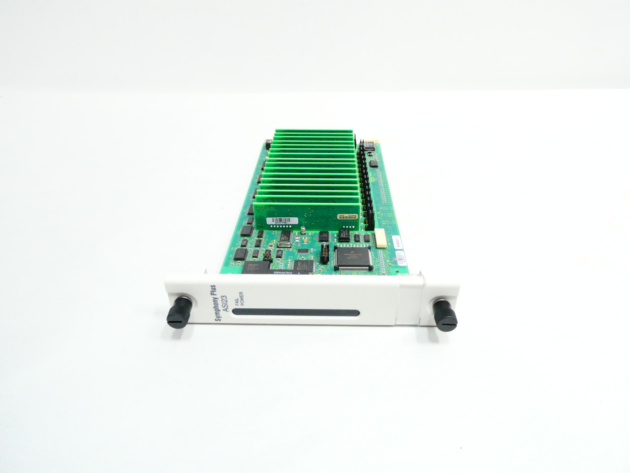 ABB DSQC661 3HAC026253001 IRC5 Power Supply, Industrial Automation Solutions