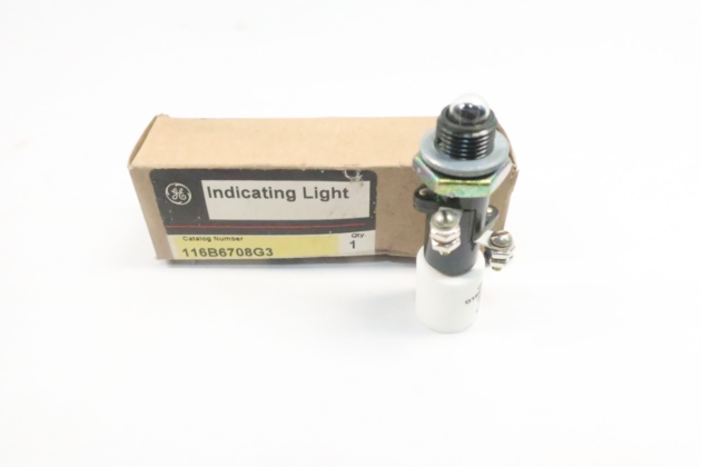 GE IC697MDL651 TTL input module, 32-point