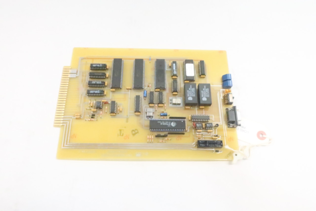 GE F650BFBF2G1HI6 bay protection system - 图片 2