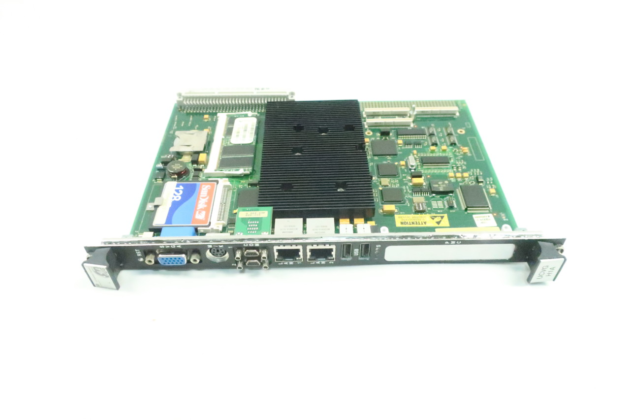 GE 760-P1-G1-D5-HI-A20-G-B-H sensor module, high range, 20A, general output, basic, digital interface - 图片 2
