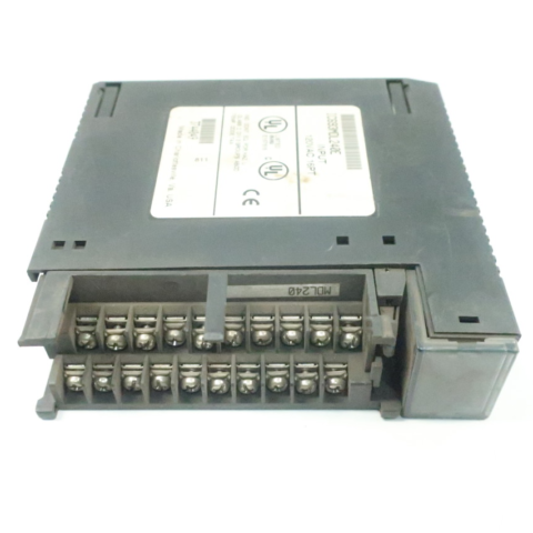 GE 350 feeder protection system - 图片 2