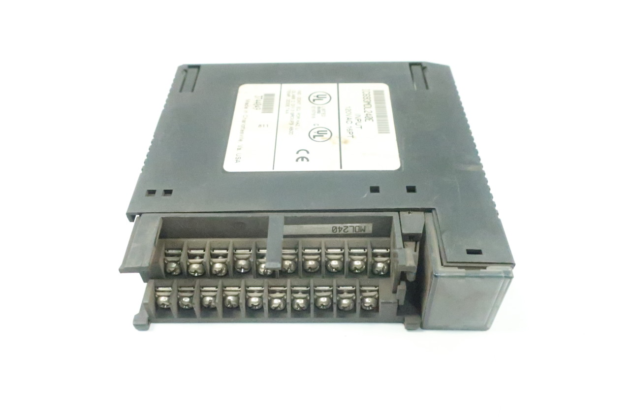 GE 350 feeder protection system - 图片 2