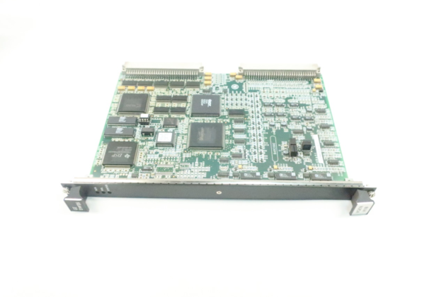 GE IS200STCIH2A Terminal Board for Mark VIe Series - 图片 2