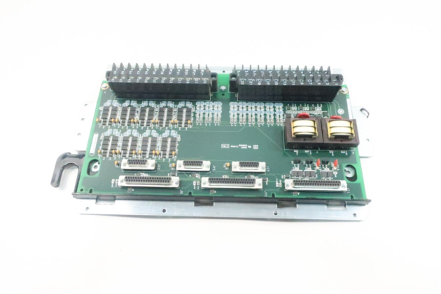 GE IS215UCCCS05A Controller Module, Modular, High-Performance - 图片 2