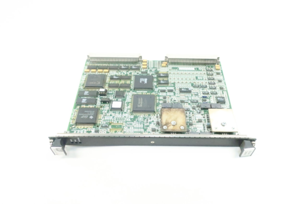 GE Fanuc IC695PDSD040