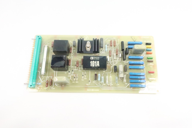 GE C30K03HKHF6CH6CM6CPXXUXXW7J front panel, controller