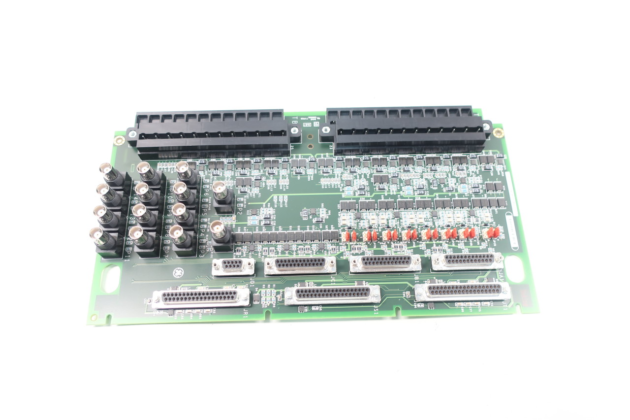 GE Fanuc 369B1868G0008 PLC Module	Advanced Control Solutions for Industrial Automation