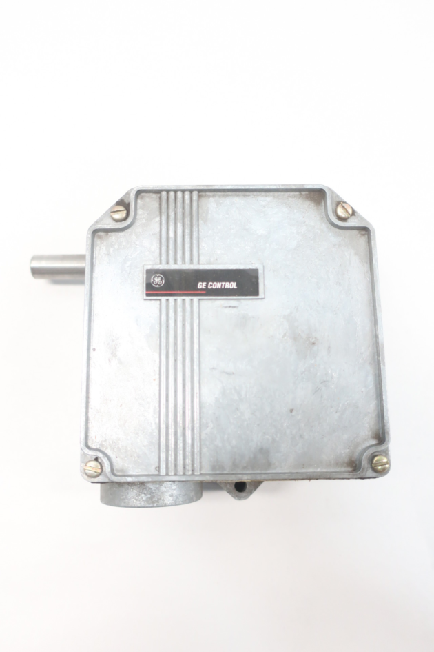 GE M6P3KH front panel, spare parts in stock - 图片 2