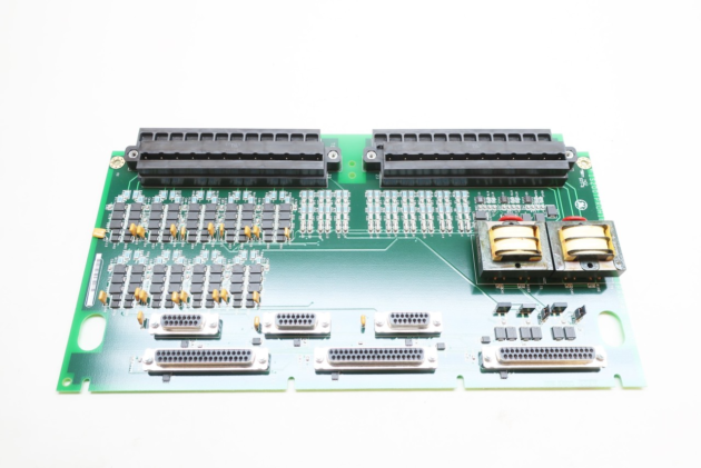 GE DS200TCRAG1ABB Advanced Relay Output Board for Industrial Control Systems - 图片 2