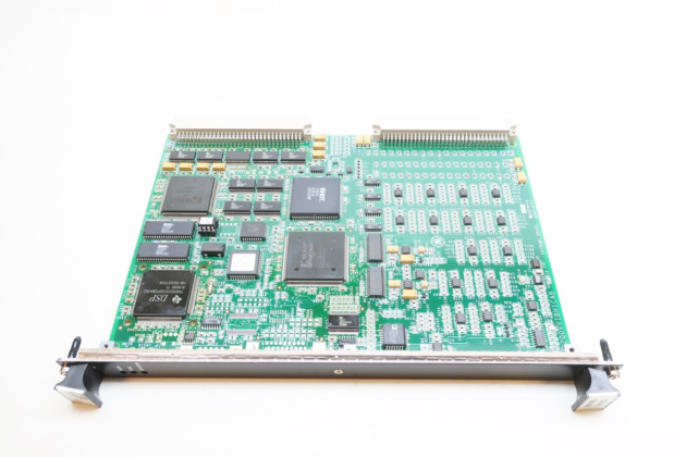 GE IC693MDL241LT 24VAC/VDC Input, 16 points