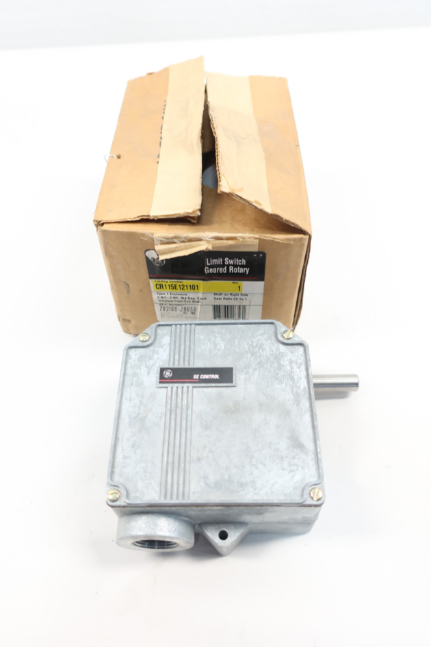 GE 760-P1-G1-S1-LO-A5-R-T-H sensor module, low range, 5A, relay output, telecom