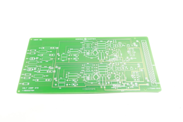 GE IC694ALG392LT Low Temperature, Analog Output, 8-Channel