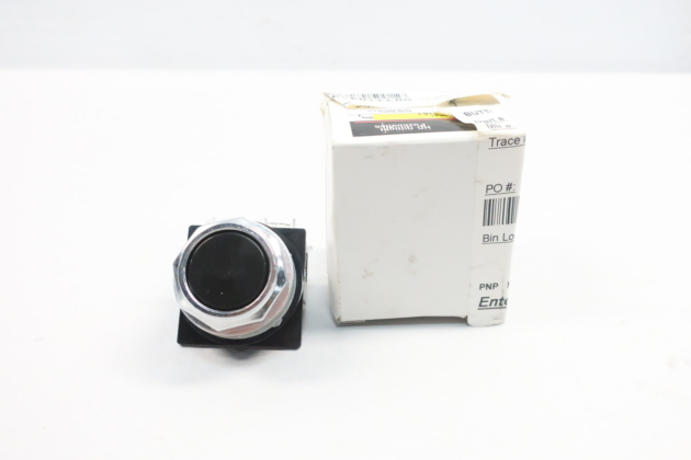 GE 760-P5-G1-S5-HI-A10-R-B-H sensor module, high range, 10A, relay output, basic, standard interface