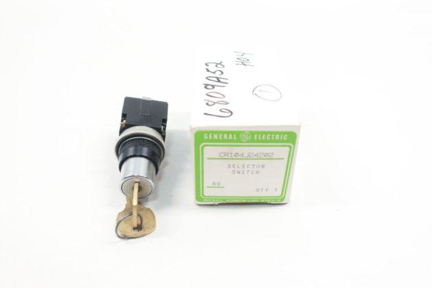 GE 760-P1-G1-S1-HI-A20-G-E-H sensor module, high range, 20A, general output, enhanced - 图片 2