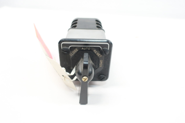 GE IC697VPC463RR Plug & Play PC Coprocessor, 486DX2/66, 16 Mbytes - 图片 2