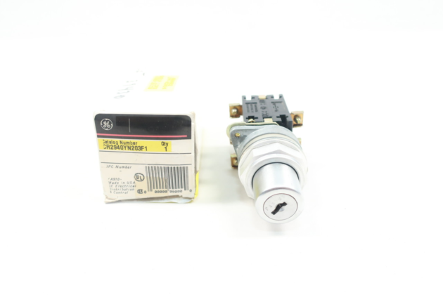 GE IC693APU300K	Extended Product Type PLC - 图片 2