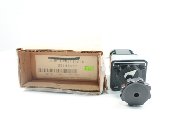 GE IC693MDL654LT 5/12 Vdc TTL Input, Neg/Pos Logic, 32 points - 图片 2