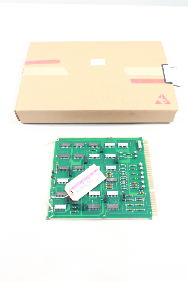 GE L90 Line Differential Relay - 图片 2