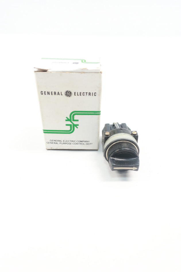 GE 750-p1-g1-s1-hi-a20-r-e feeder management relay