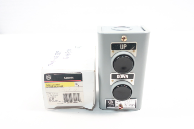 GE VMIVME2540-300 Analog Input Module, Compact, High-Performance - 图片 2