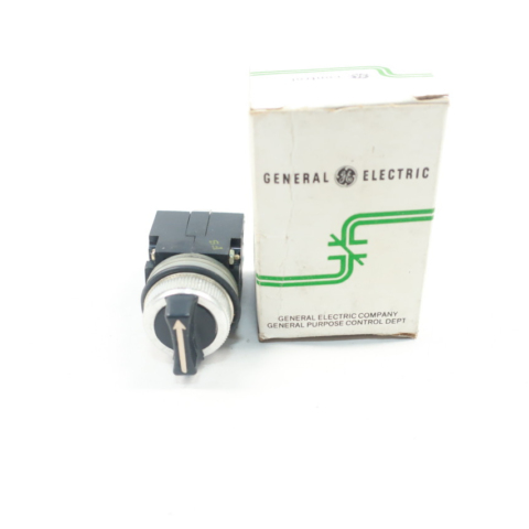 GE IS200TREGS1B backup trip, 125V dc - 图片 2