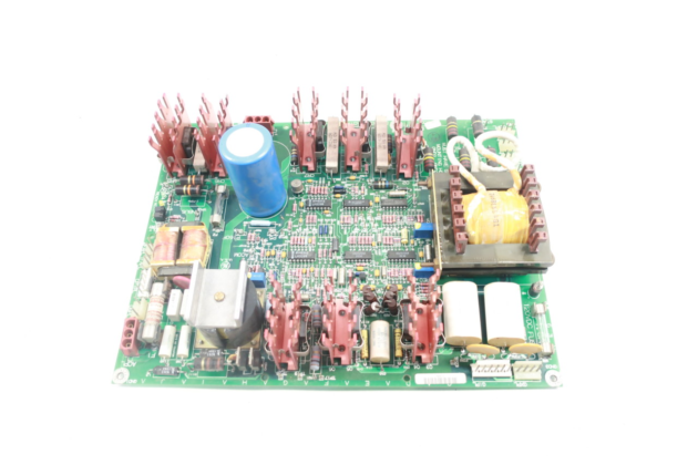 GE A03-A05 spare parts in stock