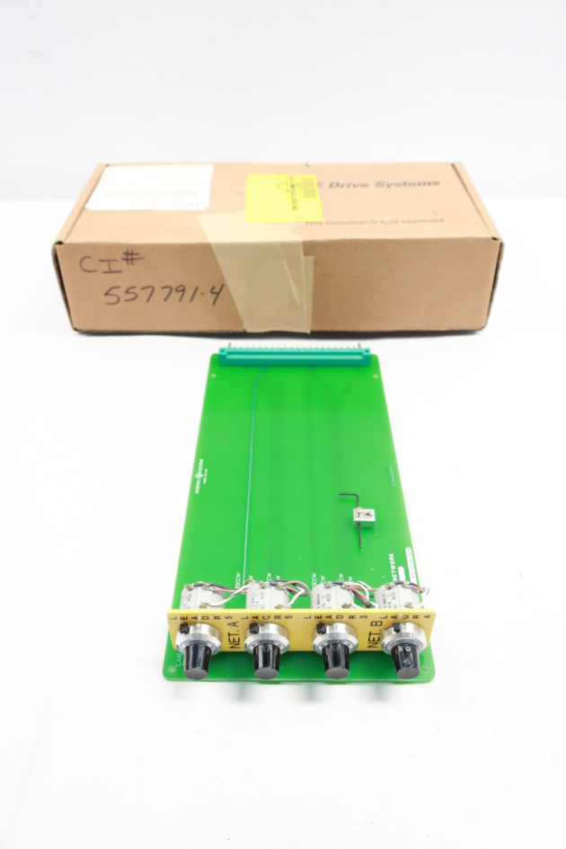 GE 760-P1-G1-S5-HI-A20-R-B-H sensor module, high range, 20A, relay output, basic, standard interface