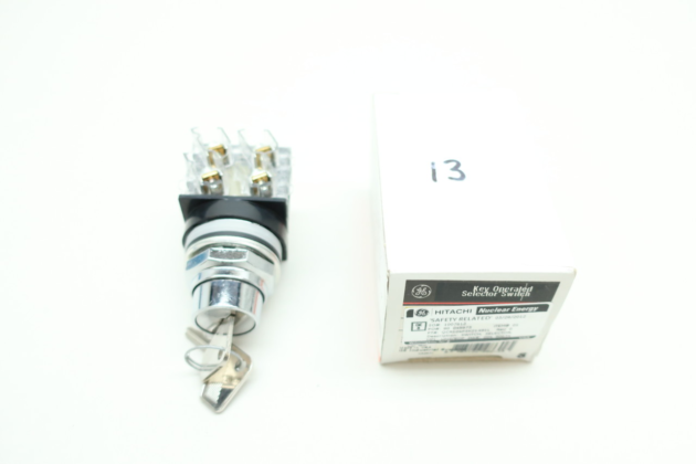 GE IC694ALG392LT Low Temperature, Analog Output, 8-Channel - 图片 2