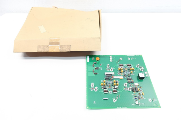 GE 339-E-P1-G1-H-E-S-N-P-3E-D-N motor protection system