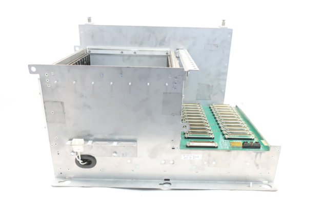 GE 1828-0027-A2 Terminal Block, Multilin 489 - 图片 2