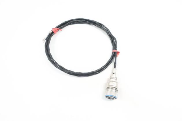 GE SR750 feeder management relay - 图片 2