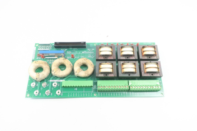 GE IC693APU300K	Extended Product Type PLC