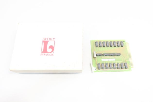 GE IC693MDL655LT 24 Vdc Input, 1ms filter, 32 points - 图片 2