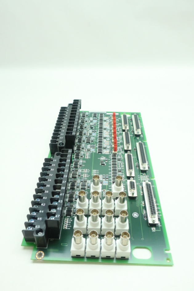GE 339-f-p5-g5-h-e-s-n-n-sn-d-n motor protection system
