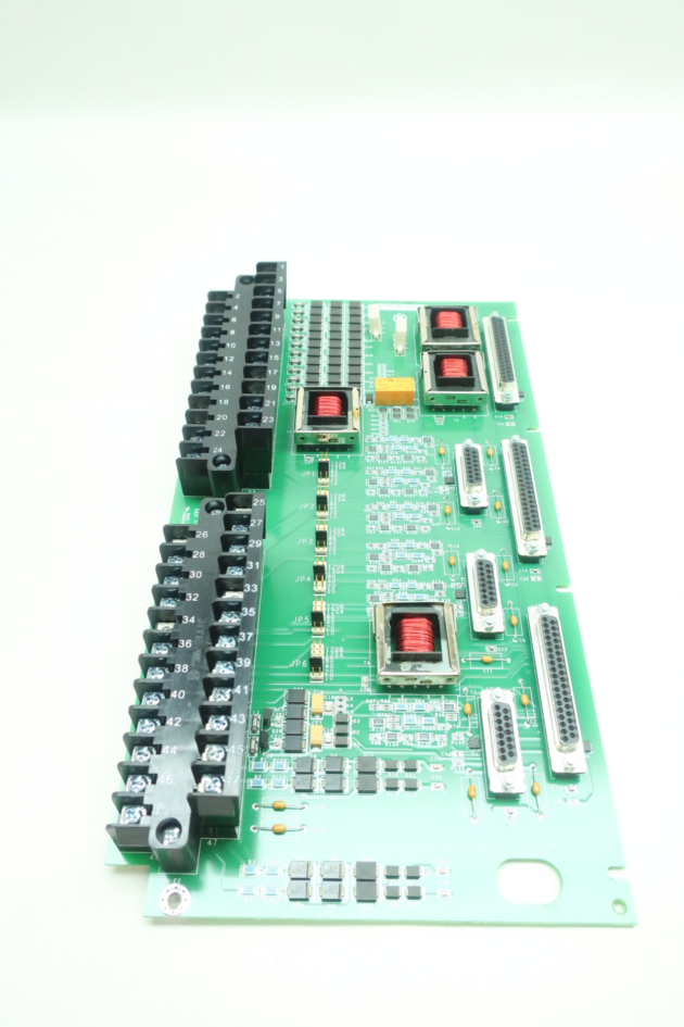 GE IC695RMX128 Redundant Memory Module, Compact Design, Industrial Applications - 图片 2