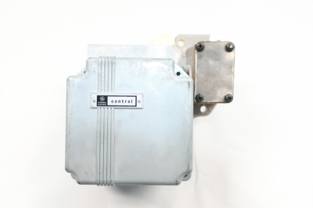 GE MTM-120(S-A20-120VA) Transformer, Power Supply - 图片 2