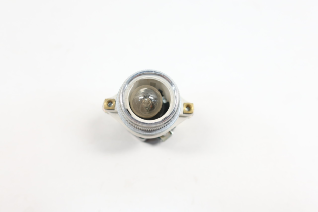 GE IC693MDL731RR 12/24 Vdc Output, 2 Amp, Negative Logic - 图片 2