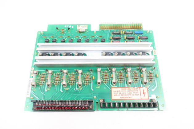 GE 760-P1-G1-D5-HI-A10-G-T-H sensor module, high range, 10A, general output, telecom, digital interface