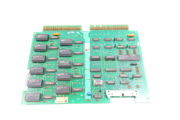 GE B30N03HKF8NH6TL8NN6US8NUS8NUXXWXX Bus Differential Relay - 图片 2
