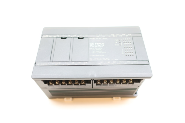 GE VMIPMC-5790-000 PMC, Dual-Channel Ultra160 SCSI Host Adapter - 图片 2