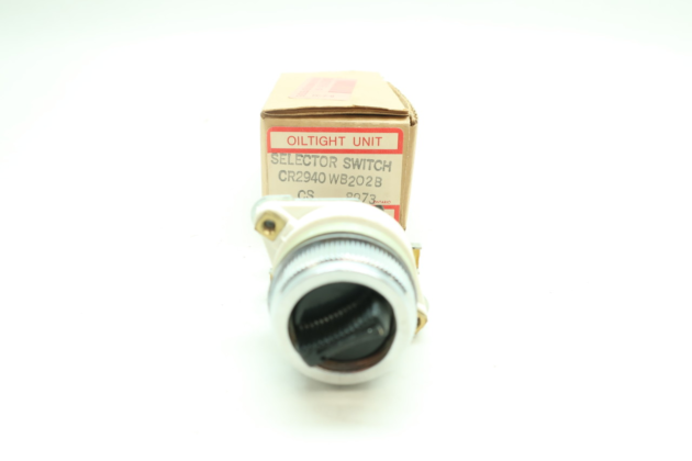GE PL5500 power metering system, IO module