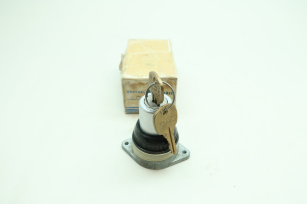 GE 3BHE014557R6104 voltage regulator, excitation controller - 图片 2