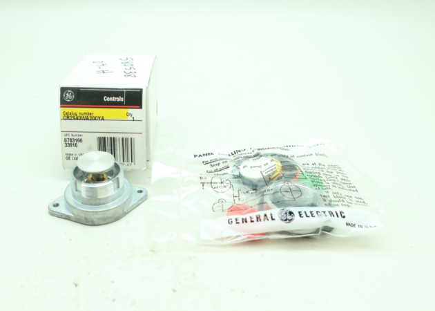 GE IS200TRPGH2B Advanced Control Cards for Industrial Automation - 图片 2