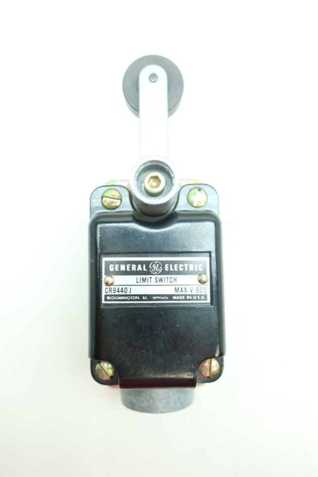 GE IS200EDFFH1ABA Advanced Fanned DC Feedback Board for Industrial Control Systems - 图片 2